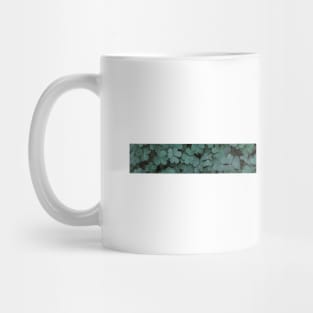 I'm grand ! I like Clover Mug